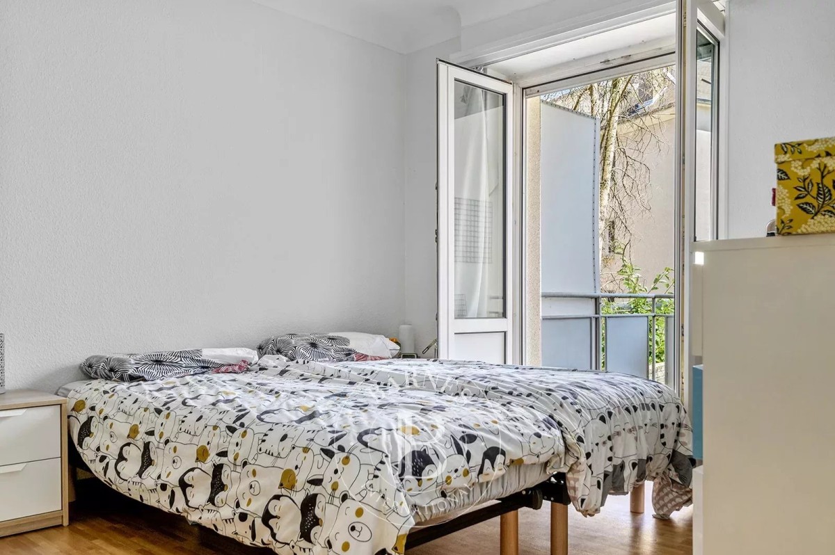 Appartement Luxembourg - picture 5