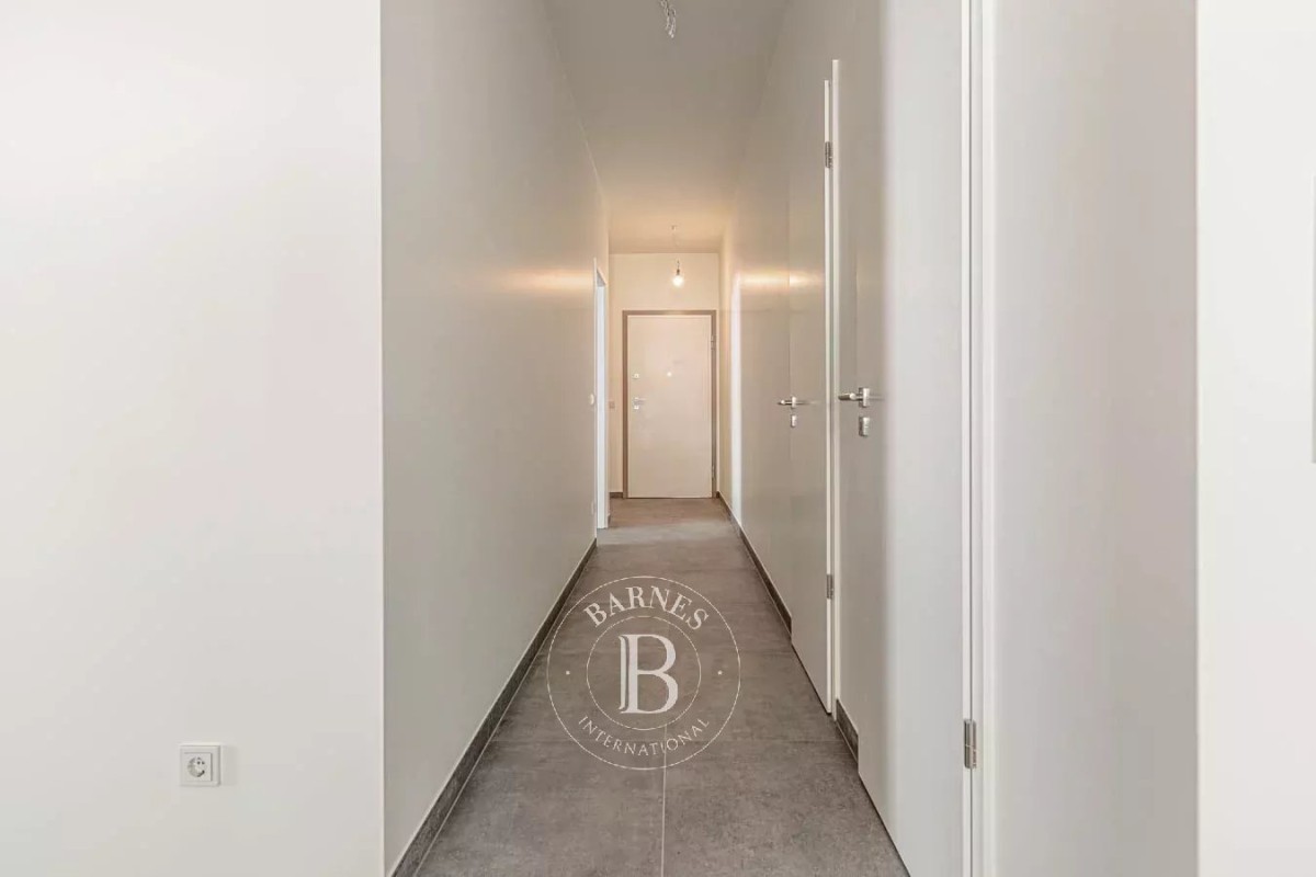 Beautiful apartment for rent in Kopstal - picture 5