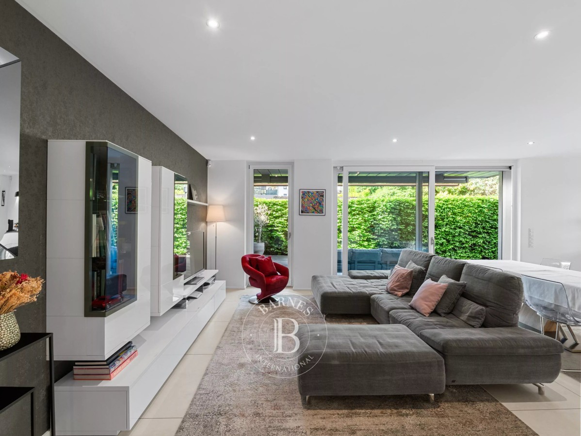 Appartement Luxembourg - picture 2