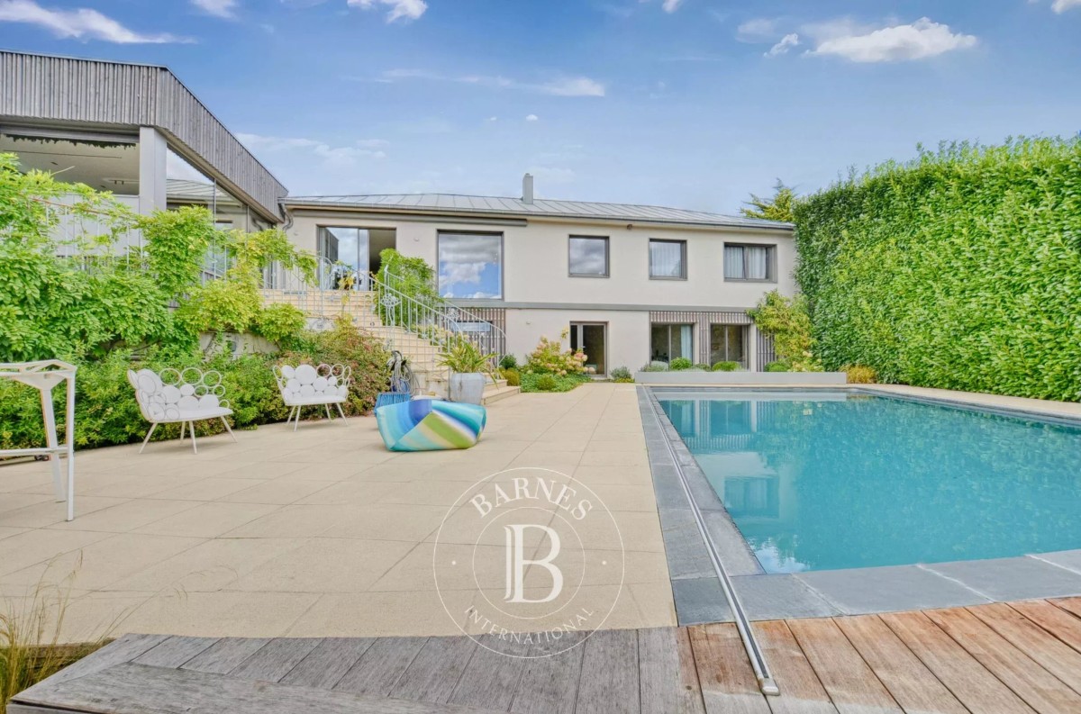Villa Plappeville - picture 4