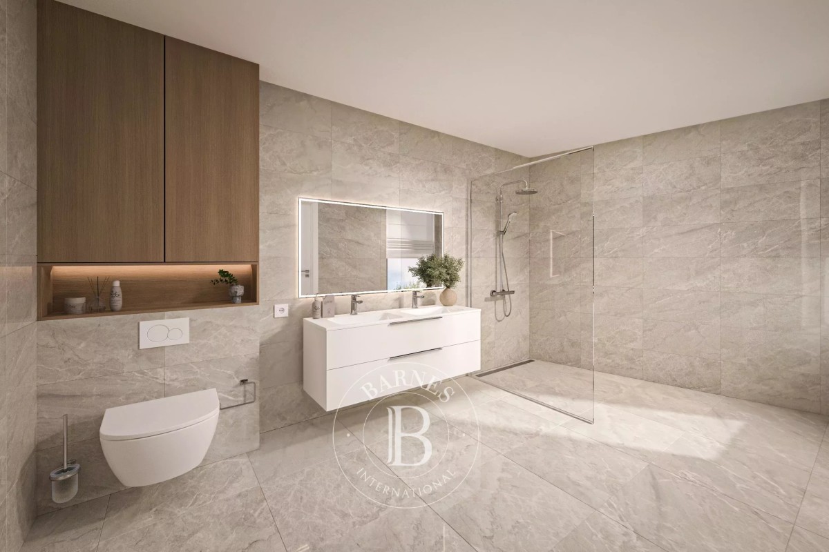 For sale - 3 Bedrooms Penthouse - In the heart of... - picture 4