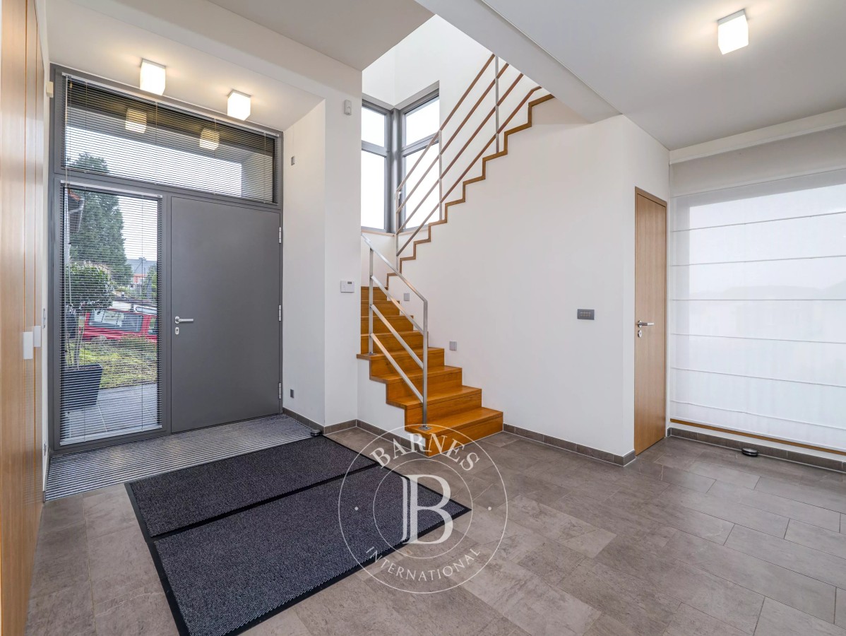 For Sale - Detached house - Lamadelaine - picture 2