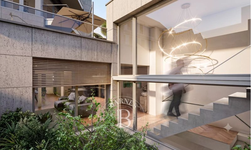 Vente Appartements -... - picture 4