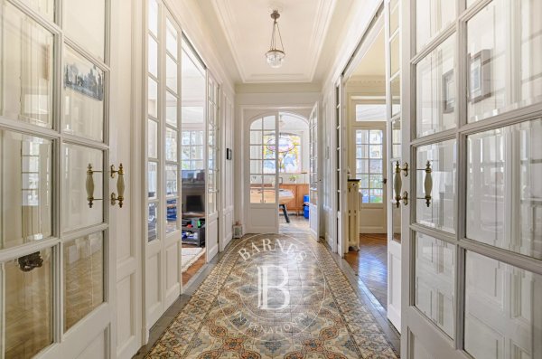 Vente Maison de Maître -... - picture 2