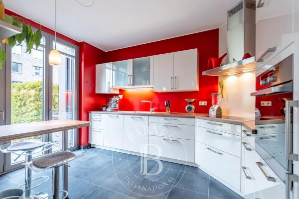 Bel appartement à vendre à... - picture 5