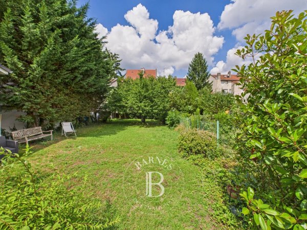 Vente Maison  - Metz - picture 2