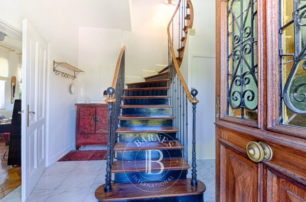 Vente Maison mitoyenne -... - picture 3