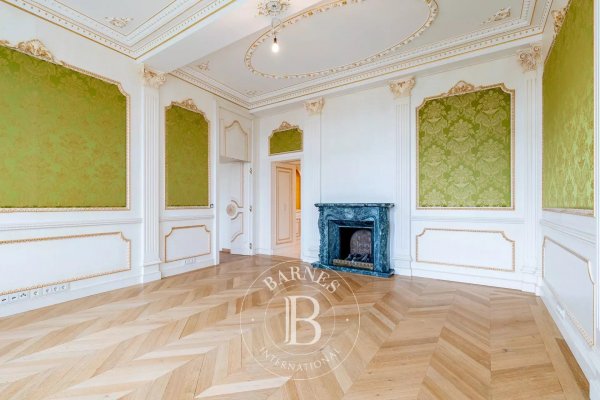 Vente Appartement -... - picture 2