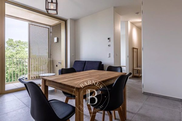 Location - Appartement... - picture 5