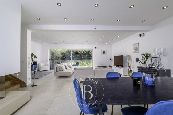 Vente Maison - Roodt-sur-Syre... - picture 3