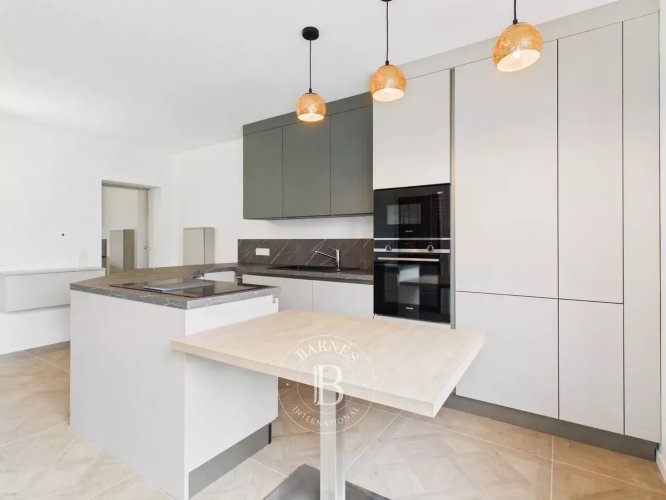 Location Appartement Non... - picture 4