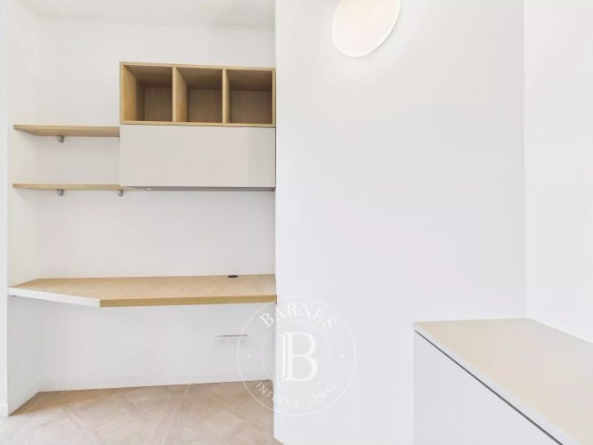 Rental Unfurnished Apartment... - picture 3