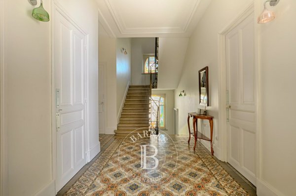 Vente Maison de Maître -... - picture 5