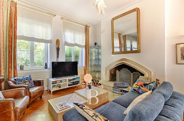 House Metz - picture 5