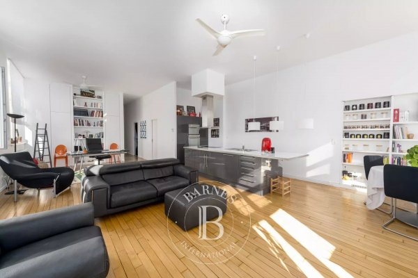 A vendre un très bel... - picture 5