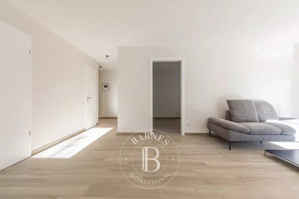 Aparment for sale -... - picture 5