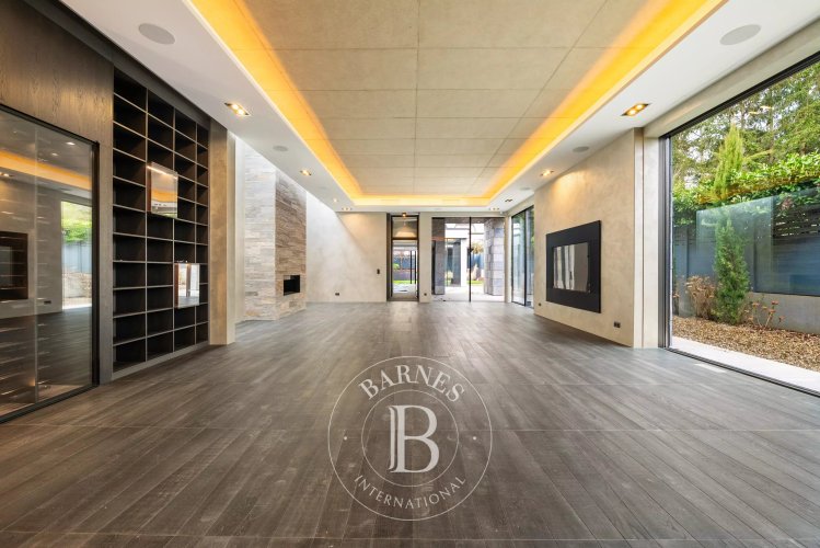 Vente maison d'exception -... - picture 2