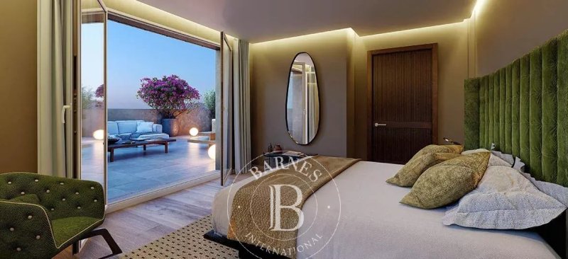 Duplex Metz - picture 4