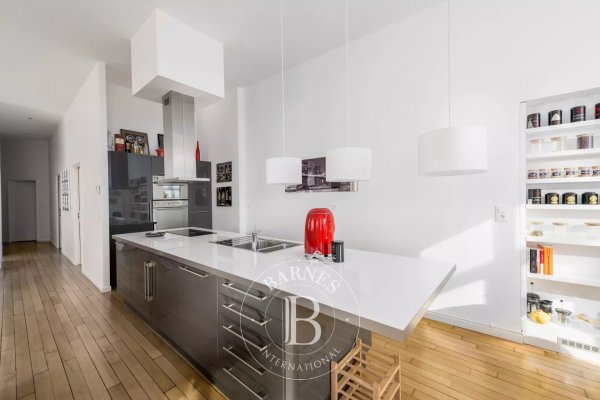 A vendre un très bel... - picture 4