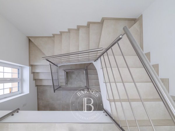 Vente Duplex - Livange - Le... - picture 4