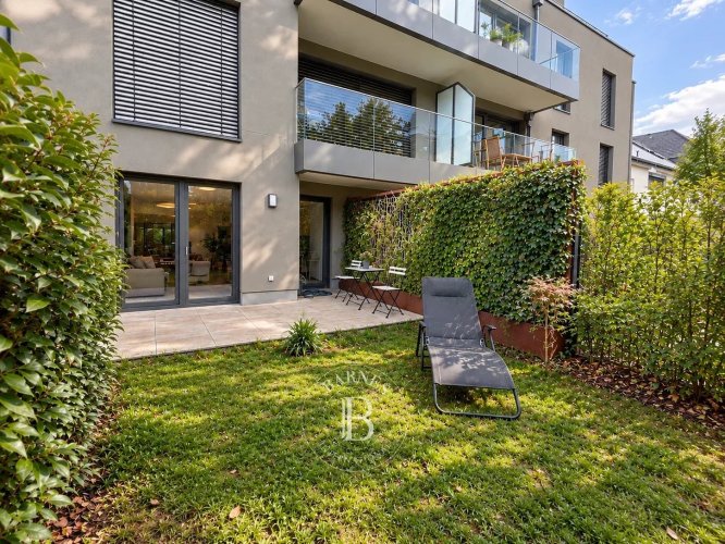 Vente Studio meublé -... - picture 4