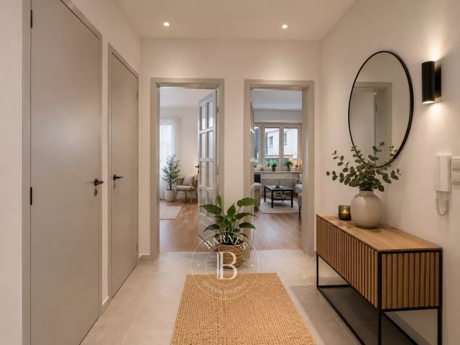 Vente Appartement - Belair -... - picture 3