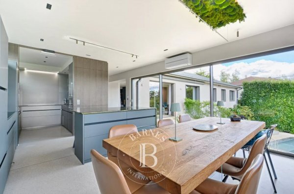 Vente Villa - Plappeville -... - picture 5