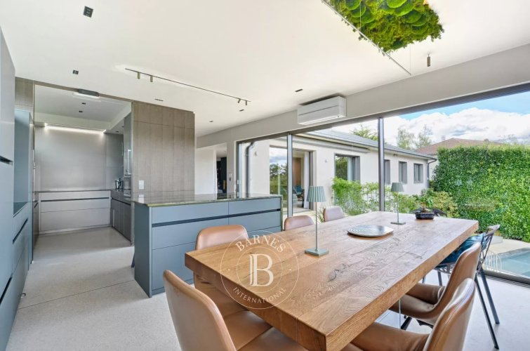 Vente Villa - Plappeville -... - picture 2