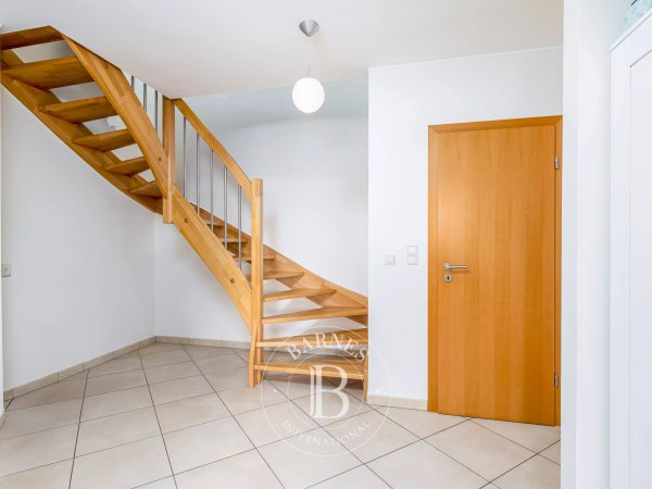 Location - Duplex - Bertrange - picture 5