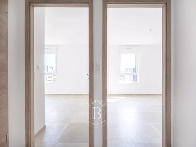 Penthouse Metz - picture 4