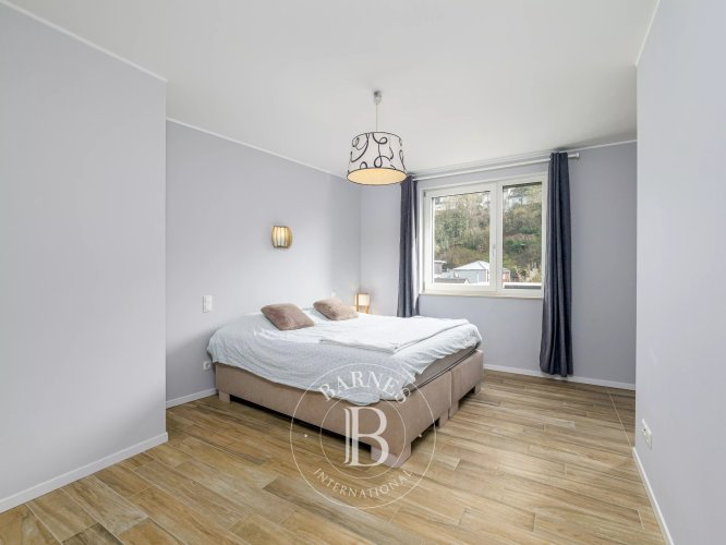 Duplex Sale –... - picture 5