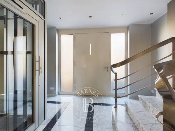 Location Maison de ville -... - picture 2