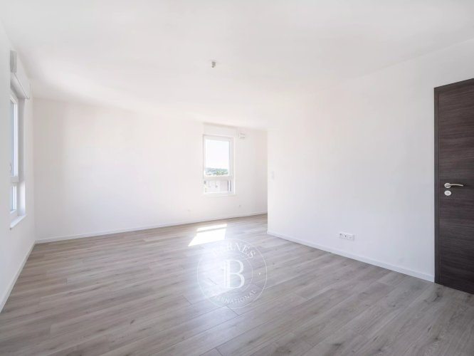 Penthouse Metz - picture 5