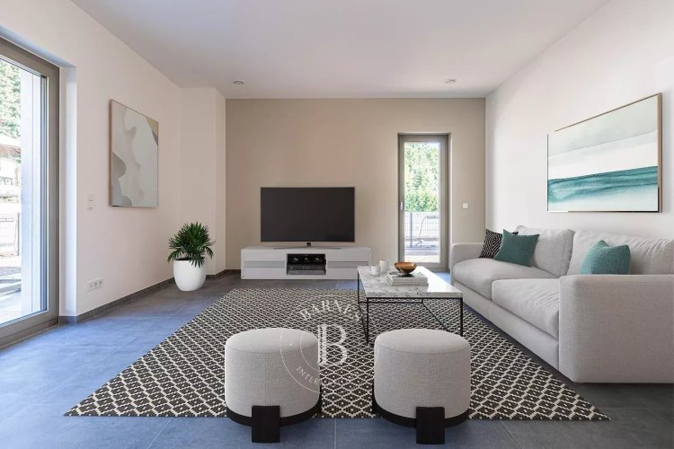 Beautiful apartment for rent... - picture 2