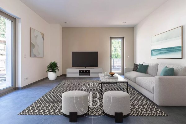 Bel appartement à la... - picture 2