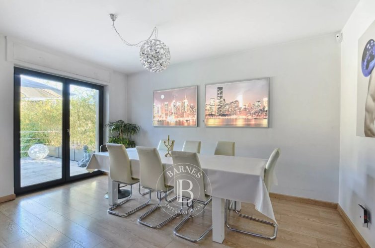 Vente de Villa - Thionville -... - picture 5