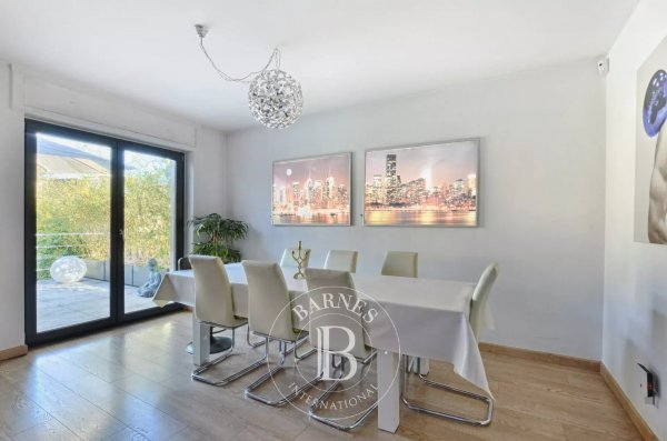 Vente Villa - Thionville -... - picture 5