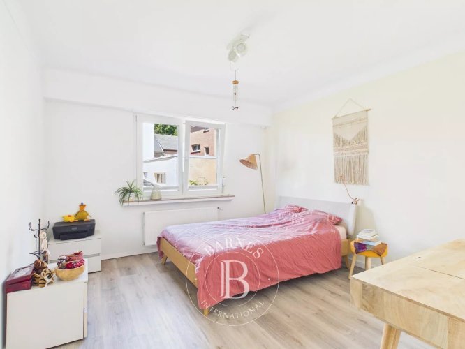 Apartment Sale -... - picture 5