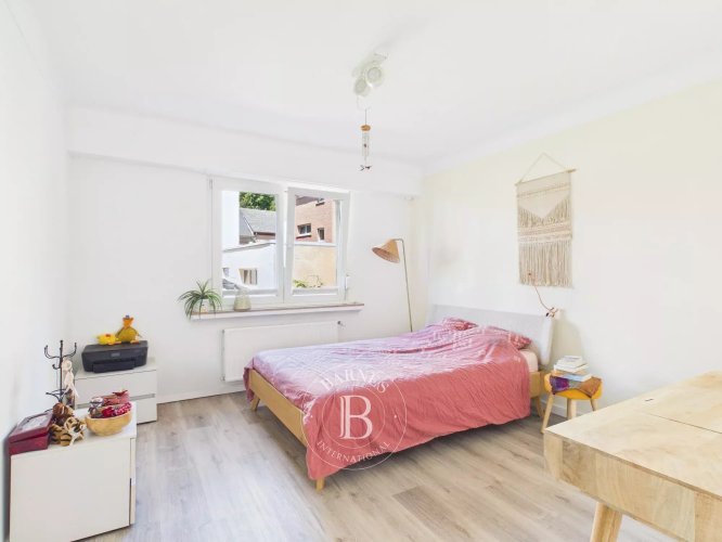 Vente Appartement -... - picture 5