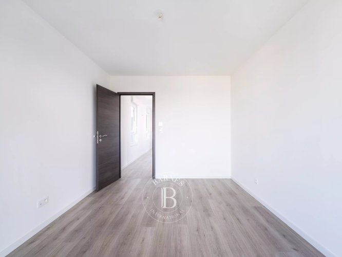 Penthouse Metz - picture 3