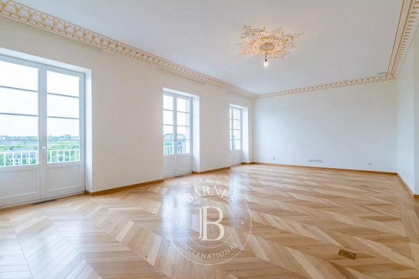 Vente Appartement -... - picture 5