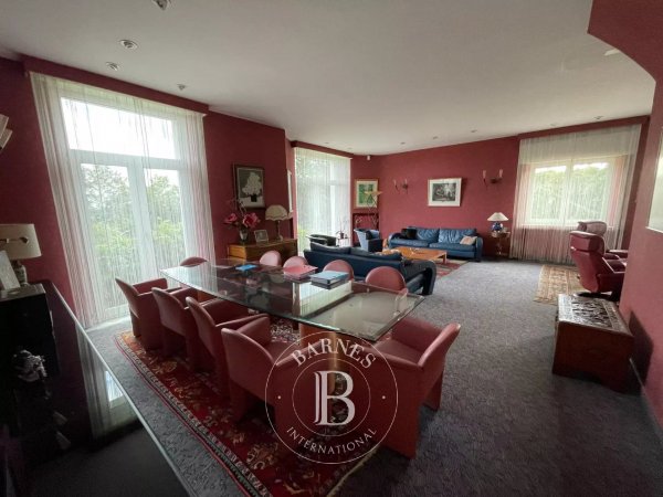 A vendre Villa avec piscine... - picture 2