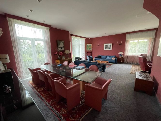 Villa Scy-Chazelles - picture 2