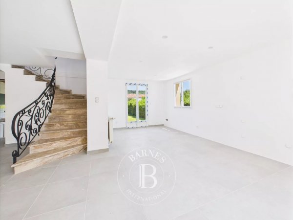 Vente Maison avec jardin -... - picture 4