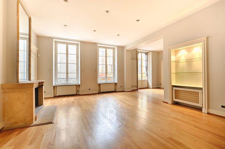 Mansion Metz - picture 4