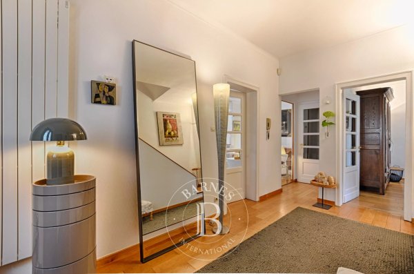 Vente maison de ville avec... - picture 4