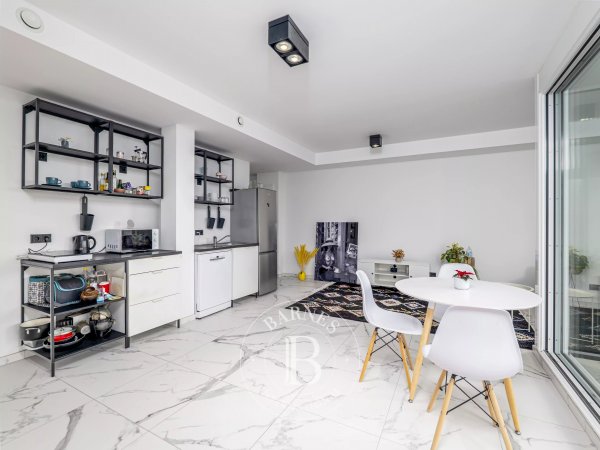 Vente Appartement - Belval -... - picture 2