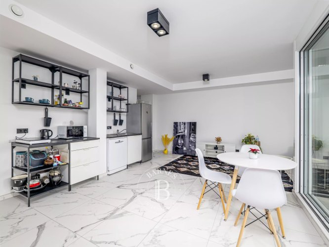 Vente Appartement - Belval -... - picture 2