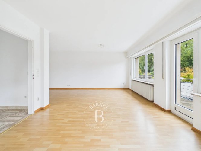 FOR RENT HOUSE - BRIDEL -... - picture 2