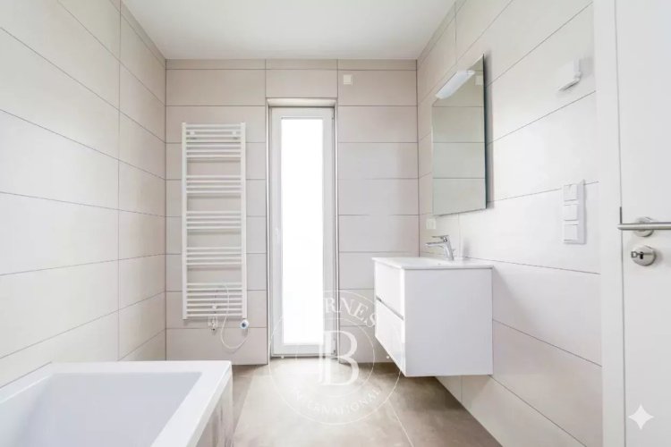 Sale House - Oetrange - Brand... - picture 5